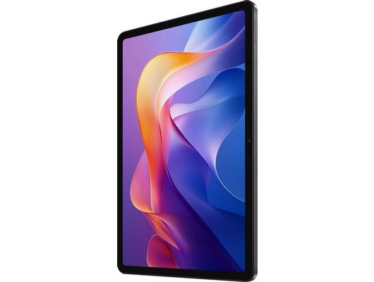 Планшет Xiaomi REDMI Pad 2 (11) 8/256Gb Wi-Fi Graphite Gray